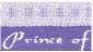 薄紫 PANTONE 7452 C