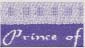 紫 PANTONE 2655 C